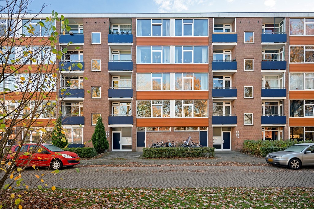 Lingestraat 52-05.jpg